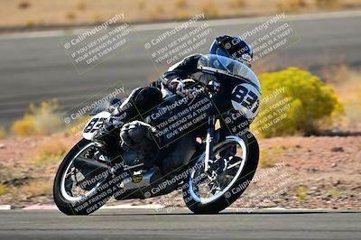 media/Oct-24-2025-2WTD (Fri) [[491f36c2bf]]/C Group/Session 2 (Turns 3 and 4)/